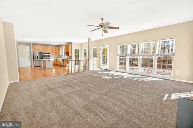 19332 CISSEL MANOR DR, Poolesville, MD 20837