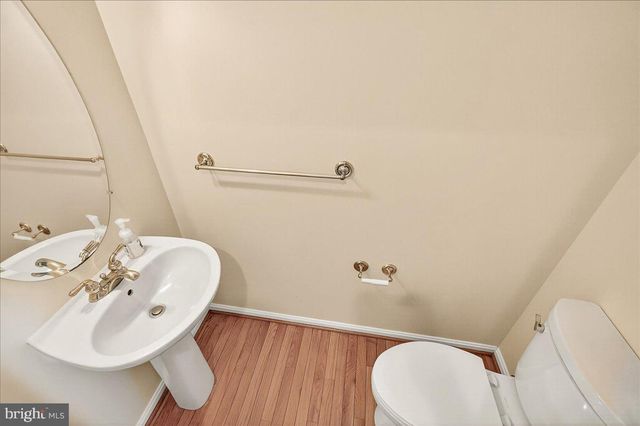 19332 CISSEL MANOR DR, Poolesville, MD 20837