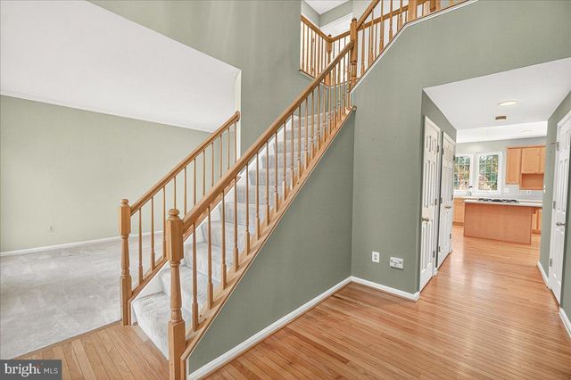 19332 CISSEL MANOR DR, Poolesville, MD 20837