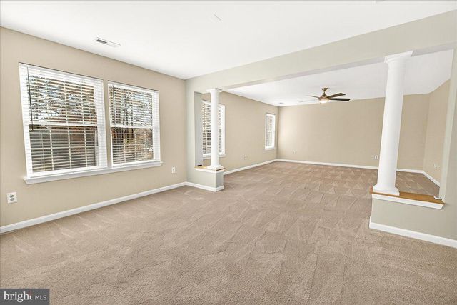 19332 CISSEL MANOR DR, Poolesville, MD 20837