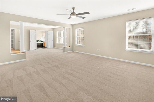 19332 CISSEL MANOR DR, Poolesville, MD 20837