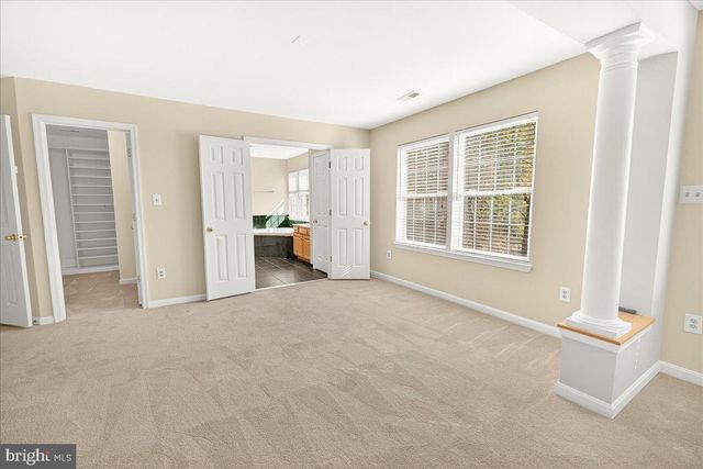 19332 CISSEL MANOR DR, Poolesville, MD 20837