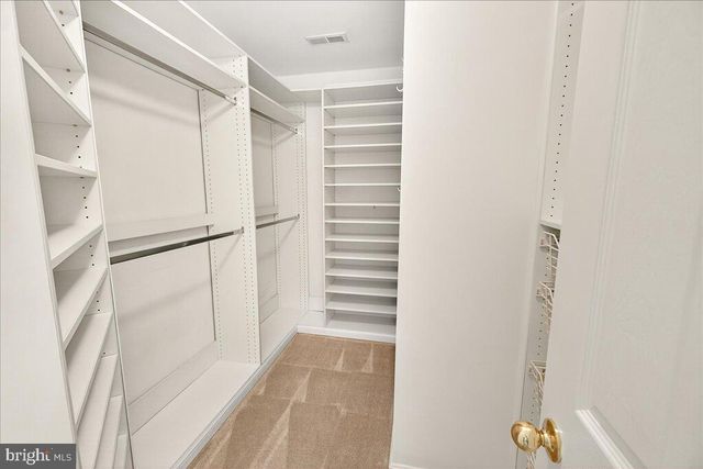 19332 CISSEL MANOR DR, Poolesville, MD 20837