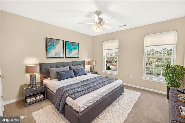 19332 CISSEL MANOR DR, Poolesville, MD 20837