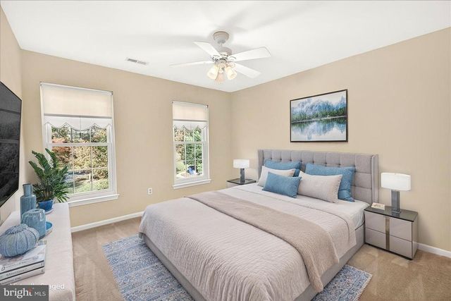 19332 CISSEL MANOR DR, Poolesville, MD 20837