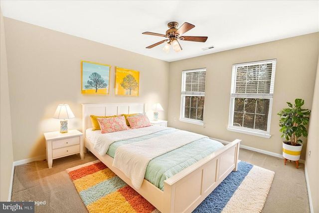 19332 CISSEL MANOR DR, Poolesville, MD 20837