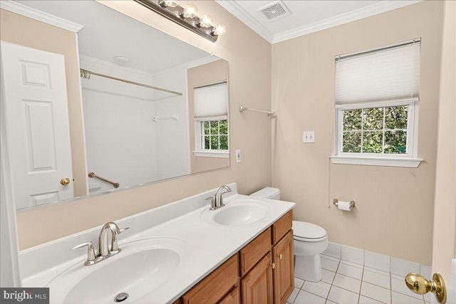 19332 CISSEL MANOR DR, Poolesville, MD 20837