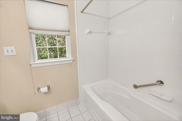 19332 CISSEL MANOR DR, Poolesville, MD 20837