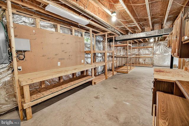 19332 CISSEL MANOR DR, Poolesville, MD 20837