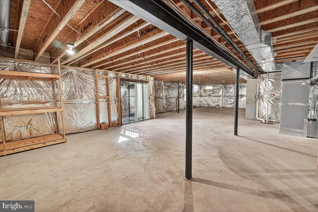 19332 CISSEL MANOR DR, Poolesville, MD 20837