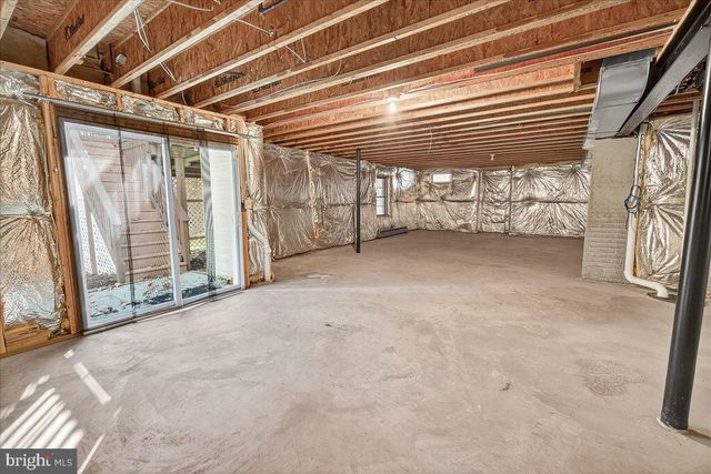 19332 CISSEL MANOR DR, Poolesville, MD 20837