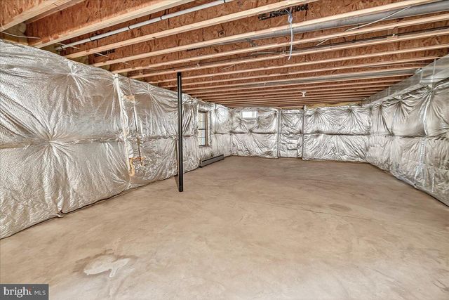 19332 CISSEL MANOR DR, Poolesville, MD 20837