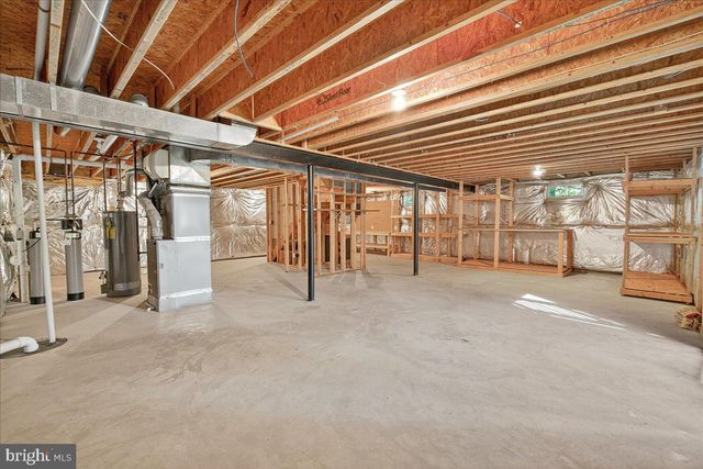 19332 CISSEL MANOR DR, Poolesville, MD 20837