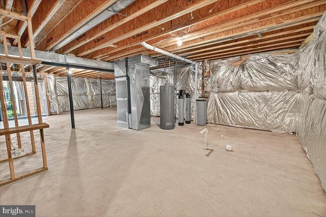 19332 CISSEL MANOR DR, Poolesville, MD 20837