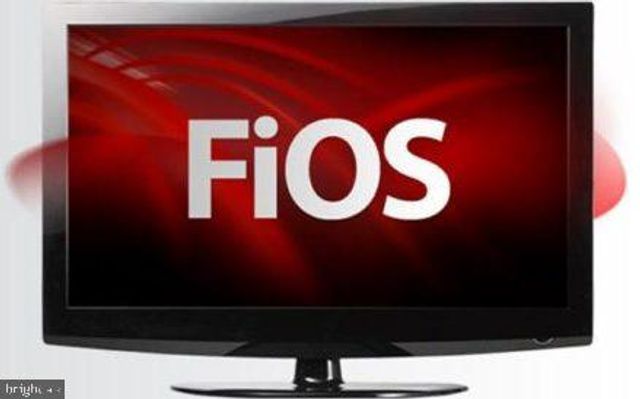 19332 CISSEL MANOR DR, Poolesville, MD 20837