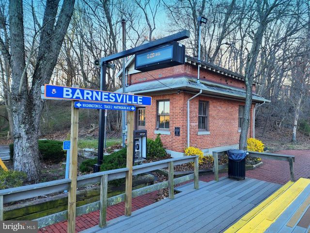 19332 CISSEL MANOR DR, Poolesville, MD 20837