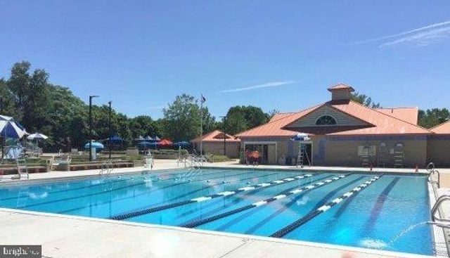 19332 CISSEL MANOR DR, Poolesville, MD 20837