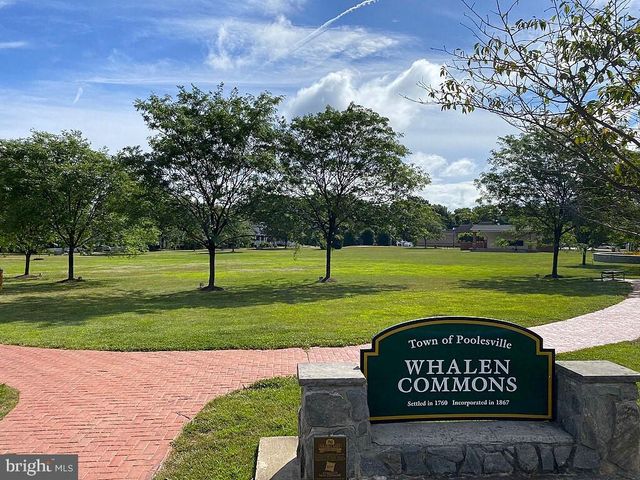 19332 CISSEL MANOR DR, Poolesville, MD 20837