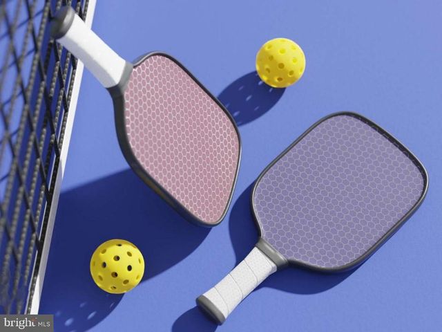 19332 CISSEL MANOR DR, Poolesville, MD 20837