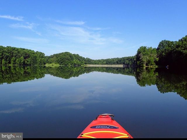 19332 CISSEL MANOR DR, Poolesville, MD 20837