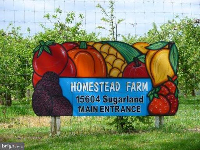 19332 CISSEL MANOR DR, Poolesville, MD 20837