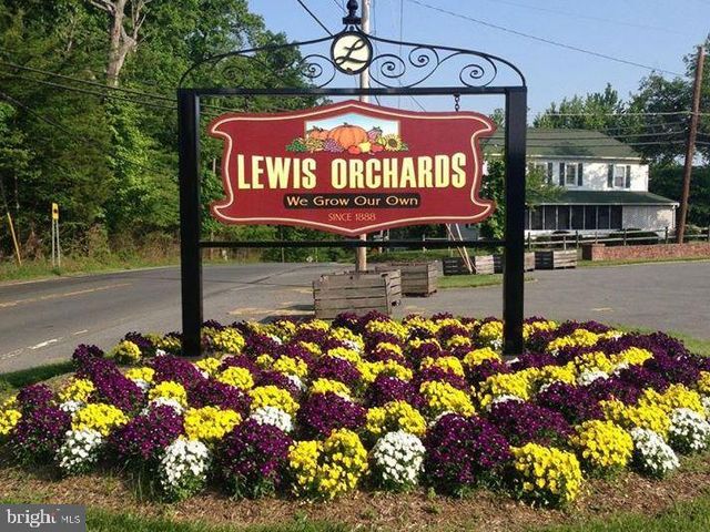 19332 CISSEL MANOR DR, Poolesville, MD 20837