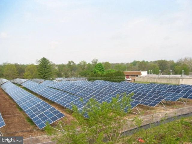 19332 CISSEL MANOR DR, Poolesville, MD 20837