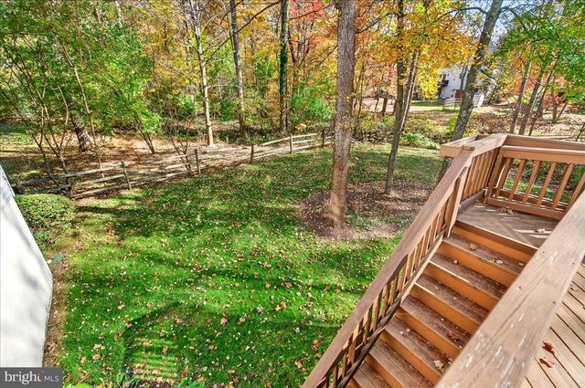 19332 CISSEL MANOR DR, Poolesville, MD 20837