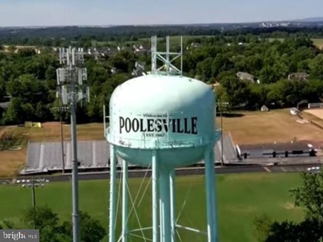 19332 CISSEL MANOR DR, Poolesville, MD 20837