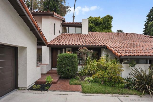630 Camino Ynez, Solana Beach, CA 92075
