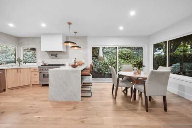 630 Camino Ynez, Solana Beach, CA 92075