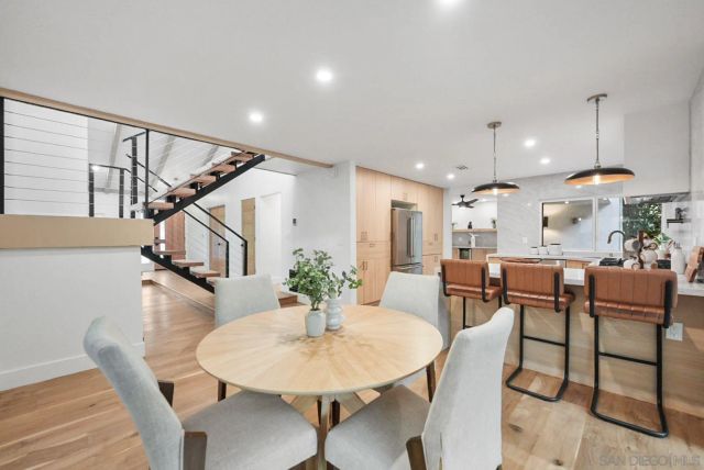 630 Camino Ynez, Solana Beach, CA 92075