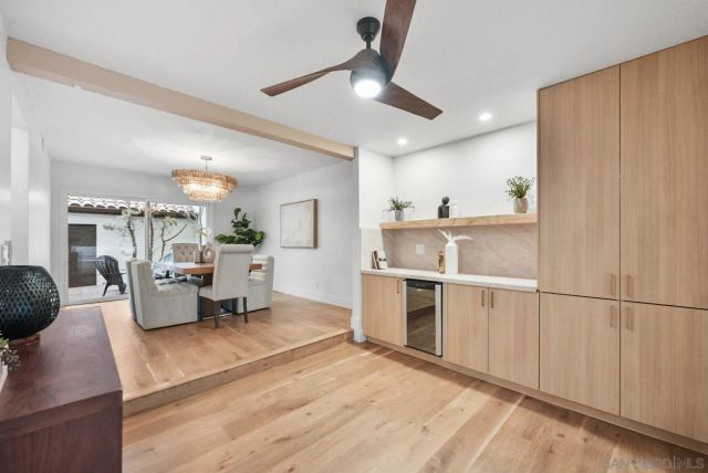 630 Camino Ynez, Solana Beach, CA 92075