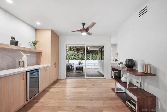 630 Camino Ynez, Solana Beach, CA 92075
