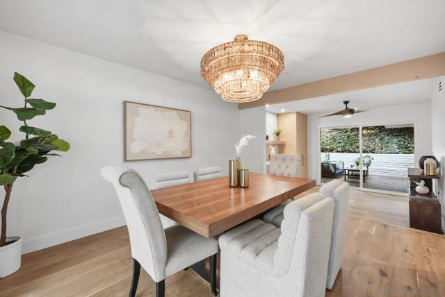 630 Camino Ynez, Solana Beach, CA 92075