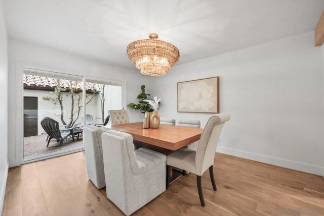 630 Camino Ynez, Solana Beach, CA 92075