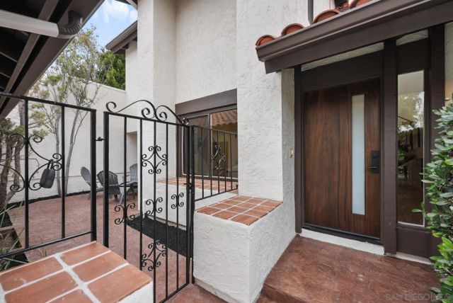 630 Camino Ynez, Solana Beach, CA 92075