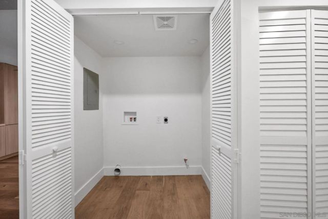 630 Camino Ynez, Solana Beach, CA 92075