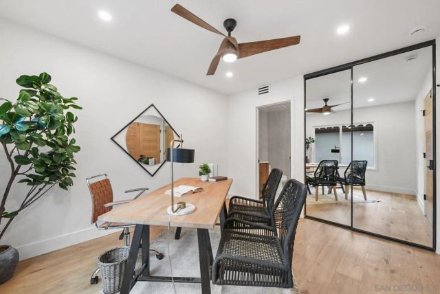 630 Camino Ynez, Solana Beach, CA 92075