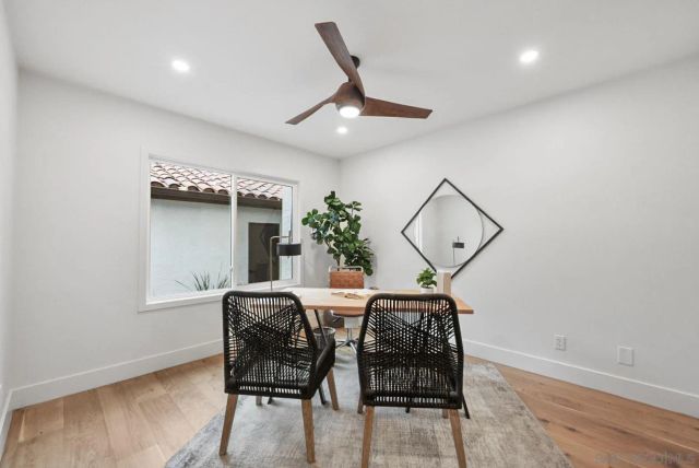 630 Camino Ynez, Solana Beach, CA 92075