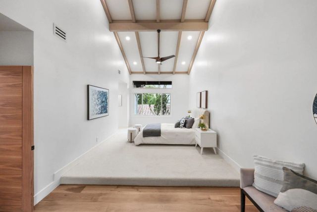 630 Camino Ynez, Solana Beach, CA 92075