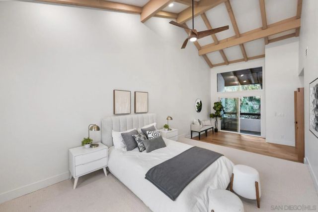 630 Camino Ynez, Solana Beach, CA 92075