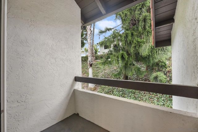 630 Camino Ynez, Solana Beach, CA 92075