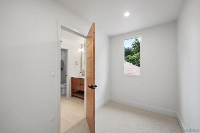 630 Camino Ynez, Solana Beach, CA 92075