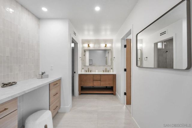 630 Camino Ynez, Solana Beach, CA 92075