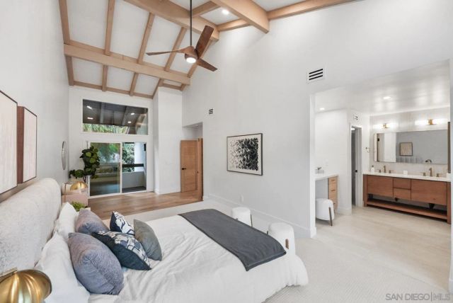 630 Camino Ynez, Solana Beach, CA 92075