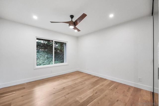 630 Camino Ynez, Solana Beach, CA 92075