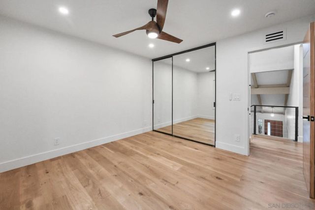 630 Camino Ynez, Solana Beach, CA 92075
