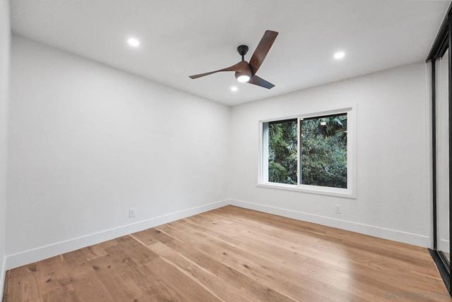630 Camino Ynez, Solana Beach, CA 92075