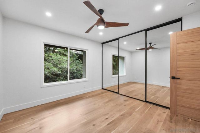 630 Camino Ynez, Solana Beach, CA 92075